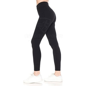 New Arrival <b>Low</b> MOQ <b>Legging</b> For Online Sale High Quality Women <b>Legging</b> Fitness Wear Women Yoga <b>Leggings</b> - Product Image 4