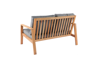 Modern <b>Sofa</b> Furniture Set for Home Living Spaces Hotels Hospitality and Wholesale Furniture - Product Image 6