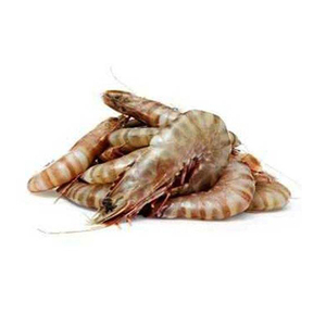 กุ้งดิบแช่แข็งคุณภาพสูง ผลิตจากโรงงานโดยตรง - Product Image 3