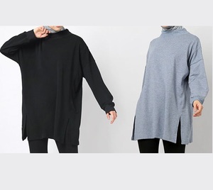 ROYAL SPORTS OEM ODM Ropa Deportiva Musulmana Personalizada de Buena Calidad, Camiseta Deportiva Modesta de Manga Larga para Mujer, Transpirable - Product Image 1