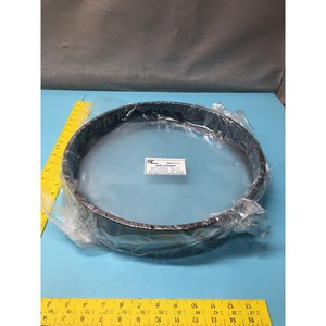 เทคโนโลยีสร้างสรรค์ HSD 0103019 WINDOW, EPD FOR - อุปกรณ์และชิ้นส่วนเซมิคอนดักเตอร์ระดับโลกที่เชื่อถือได้ - Product Image 5