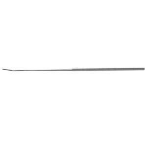 Billeau High - Pinzas Kerrison Ortopédicas Quirúrgicas de Acero Inoxidable RHOTON ELEVATORS, 3 Tamaños, Versátiles, de Uso Manual, con Empuñadura Quirúrgica - Product Image 4