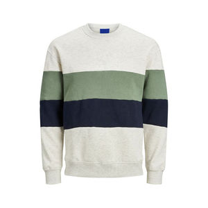 Sweat-shirts personnalisés pour hommes, sweat-shirts à capuche pour hommes, vêtements pour hommes, sweat-shirts à capuche de qualité bon marché pour hommes - Product Image 1