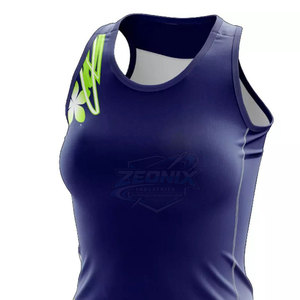 ชุดยูนิฟอร์มเน็ตบอลชาย ดีไซน์ใหม่ ระบายอากาศได้ดี คุณภาพสูง ผลิตจากโพลีเอสเตอร์ 100% ปรับแต่งได้ตามต้องการ ขั้นต่ำในการสั่งซื้อน้อย สวมใส่สบาย เหมาะสำหรับขายออนไลน์ ลดราคาพิเศษ - Product Image 5