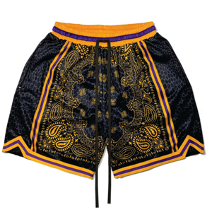Calzoncillos Boxer Personalizados con Bordado, Ropa Interior Transpirable de Algodón con Gráficos Personalizados y Cintura Cómoda - Product Image 1
