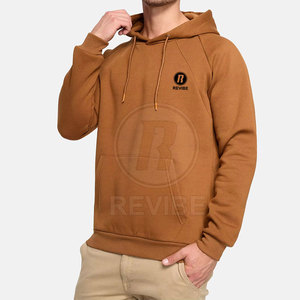 Sweat-shirts pour hommes sur mesure 2026, produits d'hiver, sweat-shirts pour hommes à prix avantageux, sweat-shirts chauds pour l'hiver - Product Image 3