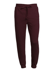 Pantalones Deportivos Ligeros para Hombre, Envío Rápido, Marca Privada, Uso Diario, Suaves - Product Image 3