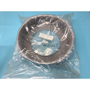 AMAT 0020-21665 Shield, Placa de Silicio de 8 pulgadas, 157212 - Equipo y piezas de semiconductores de confianza de la marca global Legacy - Product Image 1