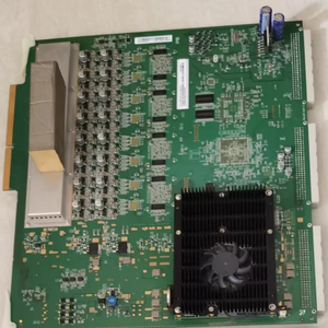 Servicio de Reparación de Placas de Alimentación, Placas Base y Placas de E/S para Equipos de Diagnóstico por Ultrasonido - Product Image 1