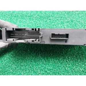 Mini Hatch: ECU y Módulos de Computación Usados 926769 - Product Image 3