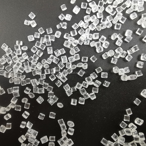 Trung Quốc nhà máy trực tiếp bán! Tuyệt vời trong suốt <span class=keywords><strong>ABS</strong></span> nhựa giá cho các thiết bị gia dụng mabs TR nhựa tương đương với m920 555 - Product Image 4