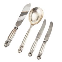 Ensemble de couverts minimalistes en acier inoxydable, finition miroir, manche en plastique noir, passe au lave-vaisselle, pour mariage et table à manger à domicile