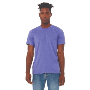 เสื้อยืดแฟชั่นผู้ชายสำหรับฤดูร้อน - Product Image 1