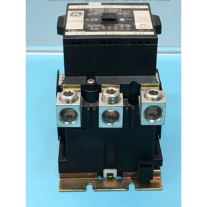 Contactor GENERAL ELECTRIC GE CA5F2, AC3, Ie 110A - Equipo y Piezas de Semiconductores de Confianza de Marca Global - Product Image 5