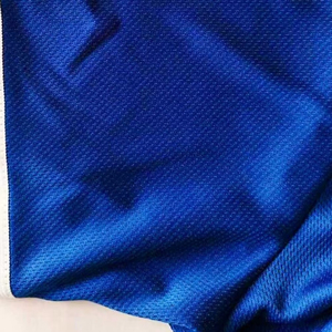 Vêtements de sport de haute qualité en gros, maillots de baseball personnalisés pour toutes les équipes, respirants et imprimés. - Product Image 3