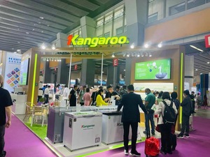 Fabriqué au Vietnam, purificateur d'eau portable autonettoyant 100 GPD pour usage domestique et commercial - OEM/Personnalisation - Product Image 6