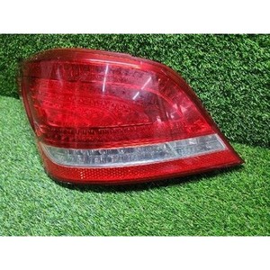 ไฟท้าย LED ด้านซ้ายหลังขวา ยี่ห้อ Equus รุ่น 924023N010 มือสอง - Product Image 2