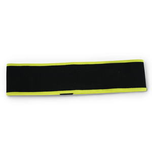 Bandas de Resistencia de Tela Premium Hip Circle para Entrenamiento de Glúteos y Piernas, Suministro al por Mayor OEM - Product Image 3