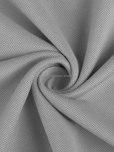 Camiseta para hombre más vendida, hecha a medida con logotipo, polos largos y de secado rápido, polos para hombre - Product Image 5