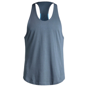 Matériaux écologiques doux au toucher, de bonne qualité, pour créer vos propres stringers de musculation, meilleur fournisseur, par AMAZING INDUSTRIES - Product Image 5