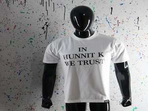 T-shirts pour hommes respirants de première qualité, impression par sublimation personnalisée, vente chaude - Product Image 2