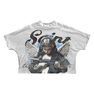 Camisetas con diseño de logotipo personalizado, impresión en algodón 100%, ropa de calle de alta calidad, moda unisex - Product Image 5