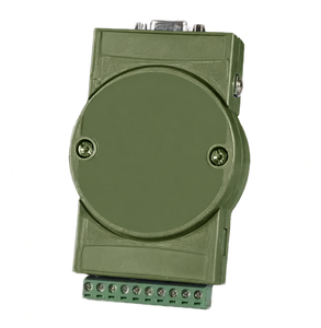 Controlador PLC ADAM-4520I, Servidor, Controlador, Nuevo y Original, Disponible - Product Image 2