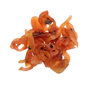 Maracuyá Seca Natural de Vietnam con Sabor Agridulce y Aroma Afrutado - Product Image 3