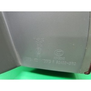 Luz Trasera Derecha Usada Cadenza I 924023R0 - Excelente Estado 2009-2013 - Product Image 6