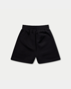 Shorts de Mujer al Por Mayor, Última Moda, Precio de Mayoreo, Shorts de Mujer de Cintura Media en Venta - Product Image 3