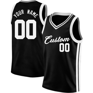 Custom Unisex <b>Light</b> Blue Basketball Jersey V <b>Neck</b> Sleeveless Sublimated Print Breathable Team Number 00 Adult All Seasons - Product Image 2