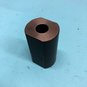 AMAT 0020-09462 <b>SPACER</b>, LEG, CHAMBER, 170382 - Trusted Global Legacy Semiconductor Equipment and Parts at - Product Image 3