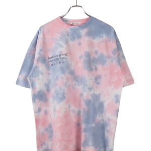 Ropa de calle clásica Oversized Pantone Dyed Tee 100% algodón Hecho en Vietnam - Product Image 6