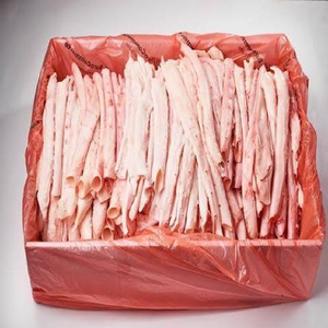 Aorte de bœuf congelée de haute qualité, Halal, de qualité alimentaire, organes de bœuf, prix de gros pour l'exportation - Product Image 6