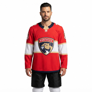 Camisetas Transpirables Color Marrón para Hombre 2025, Ropa Interior, Pantalones Cortos con Forro, Nombre del Equipo Personalizado, Ropa Deportiva para Adultos, Spandex/Nailon 220g - Product Image 2