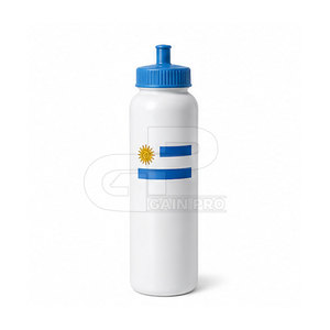 Kit de Aficionado al Fútbol de Alta Calidad, Perfecto para Eventos Deportivos y de Espíritu de Equipo, con Accesorios Completos - Product Image 5