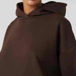 Survêtement pour femmes, vêtements de rue, nouvelle arrivée, survêtement pour femmes adultes, décontracté, 100% coton, survêtement pour femmes - Product Image 6