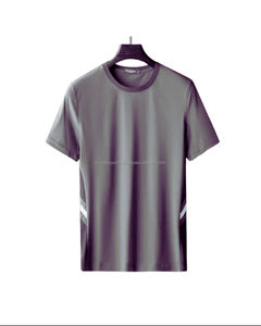 Prix d'usine – Nouveaux survêtements d'hiver unis pour hommes, ensemble 2 pièces, avec logo personnalisé, vêtements de sport, jogging, entraînement, tenue décontractée, streetwear - Product Image 4