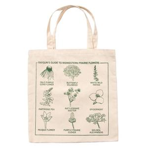 Bolsas de compras personalizadas, bolsa de mano en blanco para el dolor, bolsas de lona de algodón con logotipo impreso personalizado - Product Image 5