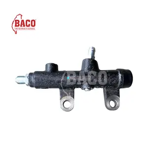 BACO 314201410 CLUTCH MASTER CYLINDER 31420-1410 for HINO HO7C OEM NO 31420-1410