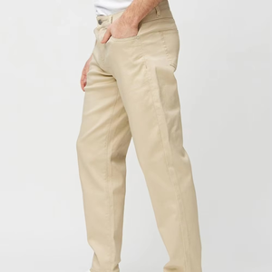 Pantalones y Trajes Premium para Hombre, Colección de Ropa Cómoda para Uso Diario, Tela Suave, Estilo Moderno, Adecuado para Ocasiones Casuales y el Día a Día - Product Image 3