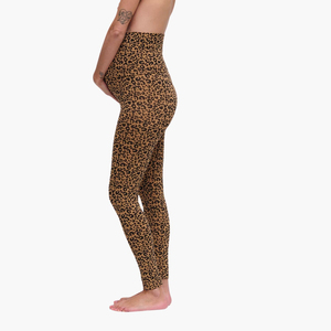 Nuevos leggings de maternidad de cintura alta sin costuras, pantalones de yoga para embarazo, leggings deportivos ajustados para entrenamiento, conjuntos de yoga al por mayor - Product Image 2