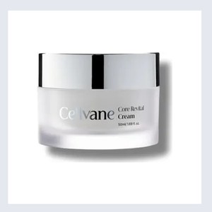 lotion Korean K-Beauty Selbein Koeo Ribaital <b>Cream</b> Made in Korea 50 ml <b>face</b> <b>whitening</b> skin brightening - Product Image 6