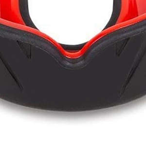 Protector Bucal de Boxeo Prolift con Logotipo Personalizado, Protector Bucal Deportivo a Prueba de Golpes para MMA, Muay Thai y Artes Marciales - Product Image 6