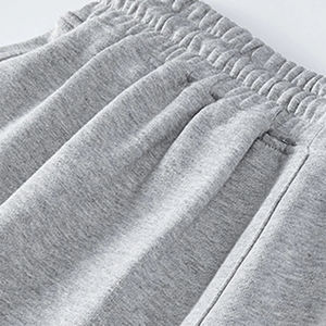 Nouveauté été Short de sport pour homme à cordon de serrage, style jogger décontracté, classique, pour entraînement, gym, course à pied et sports de plein air - Product Image 5