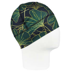 Soft Comfortable Thick Knitted Cuffed Skull <b>Cap</b> <b>Winter</b> Beanie Men Women Casual Streetwear Jacquard 2026 - Product Image 3