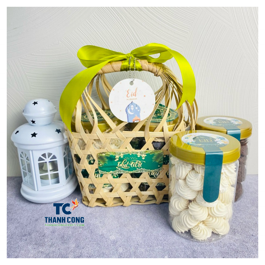 กำหนดเองตามคำขอ