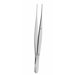 คีมจับยึดแบบ Kuhnt สำหรับจักษุวิทยา ผู้ผลิตคีมผ่าตัดความแม่นยำสูง - Product Image 6