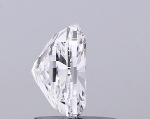 Diamant de laboratoire de haute qualité, certifié IGI, 1,52 carat, couleur D, clarté VVS2, finition EX, en vrac, export, OEM - Product Image 4