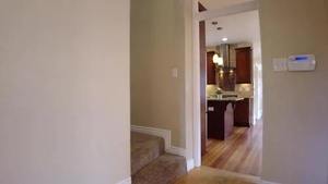 Proveedor Indio de Servicios de Edición de Vídeos Inmobiliarios para Anuncios de Propiedades, Vídeo Cinematográfico de Alta Calidad Disponible para la Venta - Product Image 3